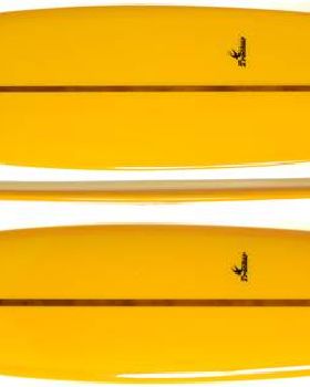 19265-Tracker-Yellow