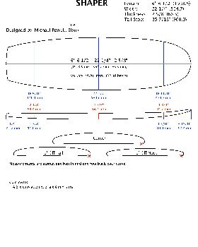 Mini Simmons 6'6-page1