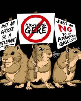 richard-gere-gerbil-tshirt