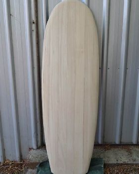 Surfing