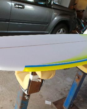 20140220 104430