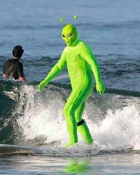 these images need no context 30 photos16 1393490327