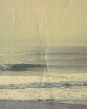 ulu91