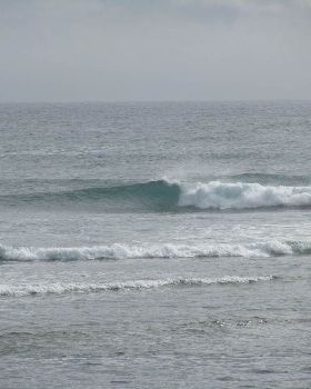 point break