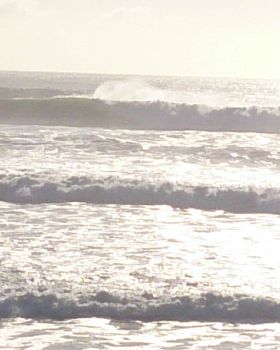 Surfing