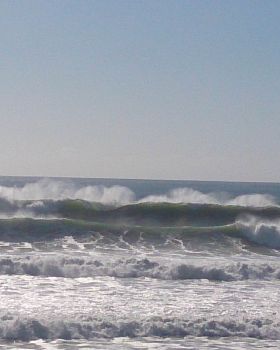 Surfing