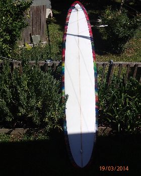 P3190554