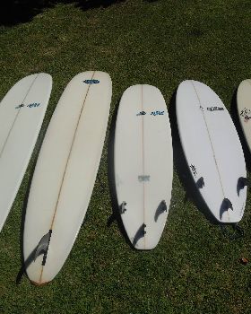 quiver 2
