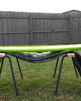 20140322 131022