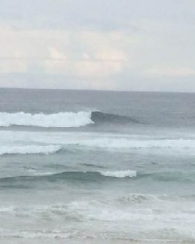 surf wave 2