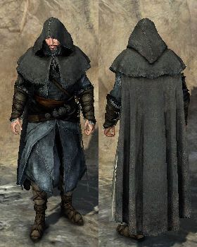Ezio-cappadocia-cloak2