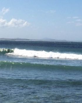 6th march surf 3