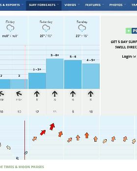 Screen Shot 2014-04-11 at 10.01.54 pm