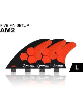 AM2 5fin stealth dualtab web-800x1000