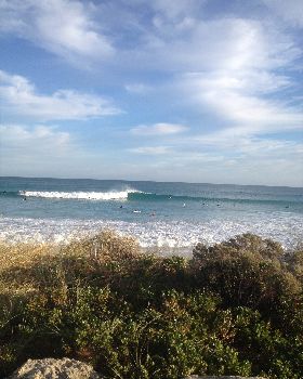 photo (24)