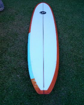 Surfing
