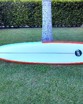 Surfing