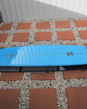 Surfing