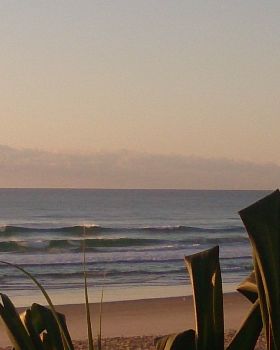 Surfing
