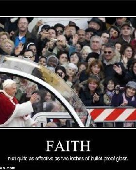 political-pictures-pope-benedict-xvi-faith-bulletproof