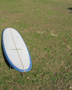 Surfing