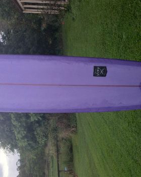 Surfing