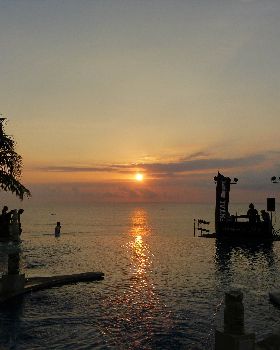 Ulus
