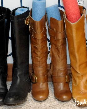 YouAreTalkingTooMuch-Closet-Organizers-2