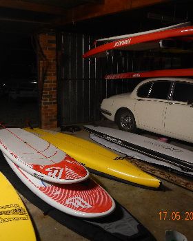 Surfing