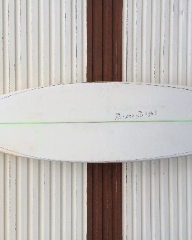 6'9.5x20