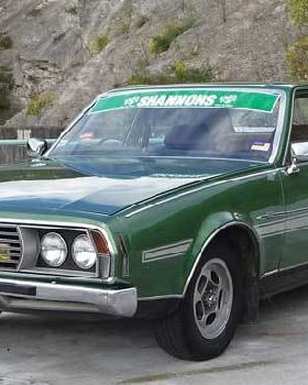 1974-leyland-p76-targa-florio-1WIDE