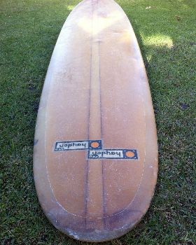 Surfing