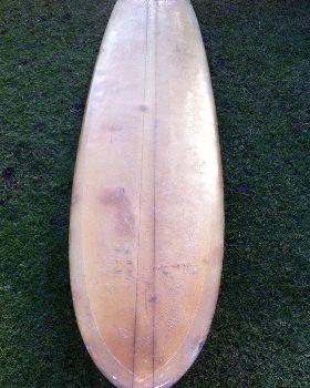 Surfing