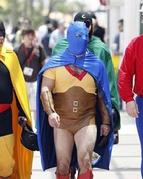 comic-con-nerds
