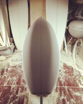 Surfing
