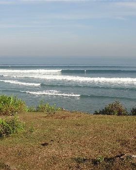 Bali May- June 2014 102