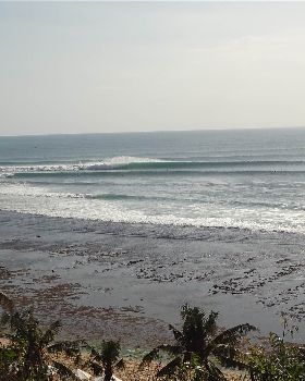 Bali May- June 2014 080