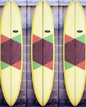 Almond-Surfboards-Almond-Joy