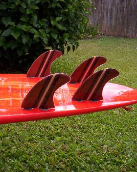 Wooden 003
