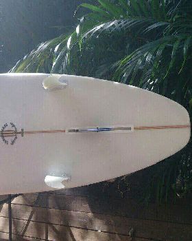 Surfing