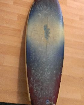 2014-07-06 15.21.14
