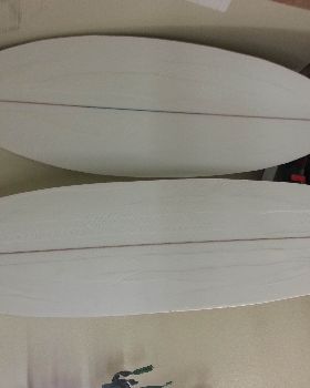 Boards