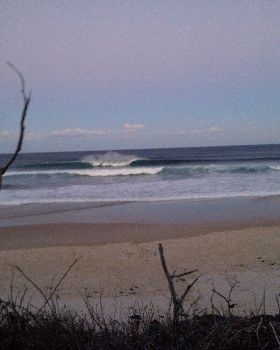 Surfing