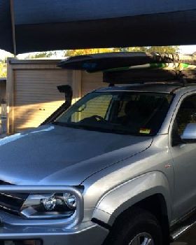 Surfing