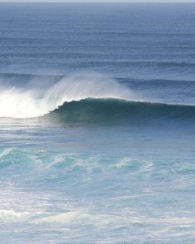 Surfing