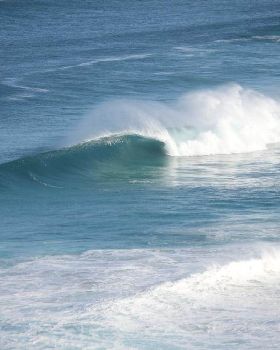 Surfing