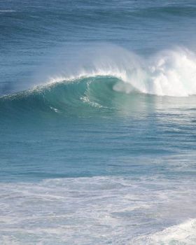 Surfing