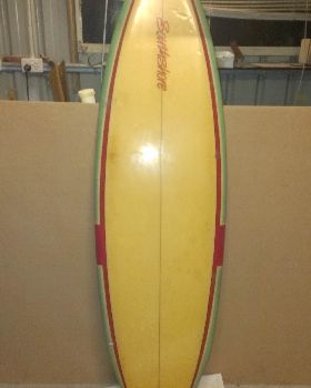 2014-07-17 19.51.59