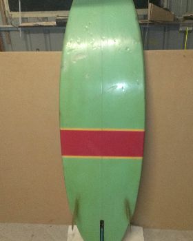 2014-07-17 19.51.21