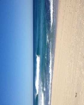 Perth